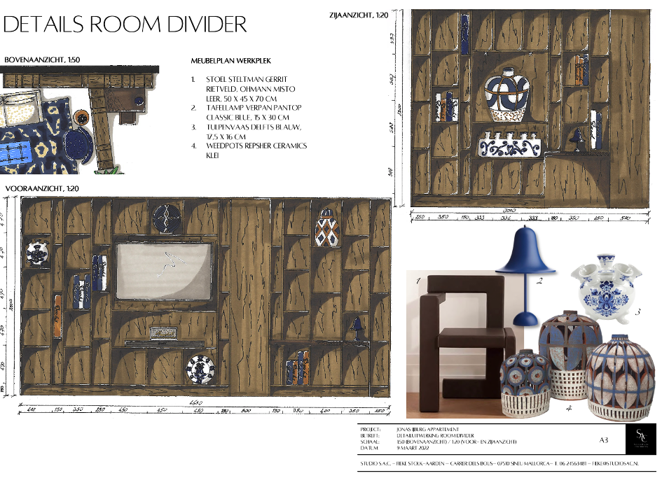 5 Details room divider.png